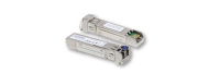 фото Трансивер Kyland CCSFP-S-LR-LC-1310-10-DDM