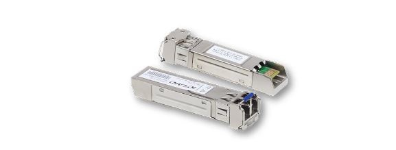 фото Трансивер  Kyland CCSFP-M-SR-MPO-850-70M-DDM в Уфе