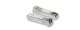 фото Трансивер  Kyland CCSFP-M-SR-MPO-850-70M-DDM в Уфе