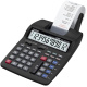 фото Калькулятор печатающий Casio HR-150RCE-WA-EC