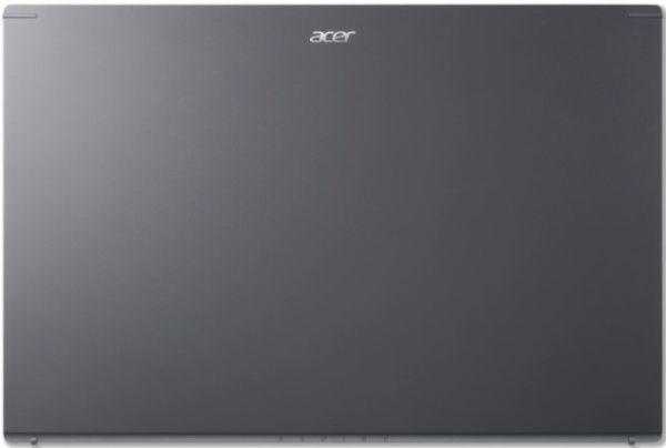 фото Ноутбук  Acer Aspire 5 A515-57-50R7 в Красноярске 15.6 ", Core i5, 16 Гб RAM, 512 Гб SSD, UHD Graphics, Металлический
