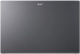 фото Ноутбук  Acer Aspire 5 A515-57-50R7 в Красноярске 15.6 ", Core i5, 16 Гб RAM, 512 Гб SSD, UHD Graphics, Металлический