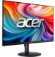 фото Монитор 23,8" Acer SB243YG0bi в Ростове-на-Дону
