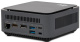 фото Неттоп  iRu PLANIO 110ALCN
