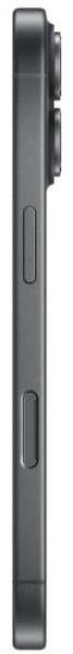 фото Смартфон  Apple iPhone 17 256GB в Санкт-Петербургe