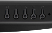 фото Монитор Exegate SmartView EZ2700A