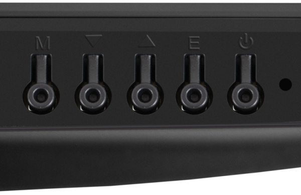 фото Монитор 27" Exegate SmartView EZ2700A в Казани