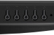 фото Монитор 27" Exegate SmartView EZ2700A в Омске