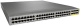 фото Коммутатор  Cisco N3K-C3172TQ-10GT в Казани