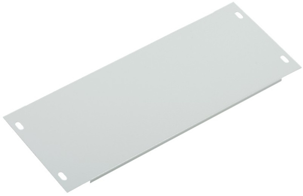 Изображение товара Панель IEK YKV-PLG-36-45-200 для защиты от электричества