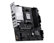 фото Материнская плата MSI PRO B840M-P WIFI6E