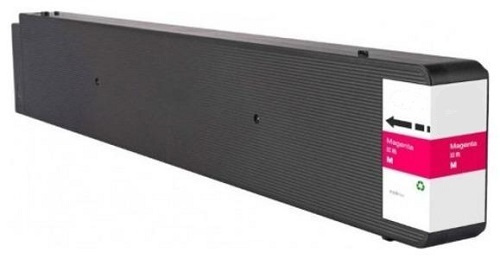 Изображение товара Картридж Epson C13T02Y300 пурпурный для струйных принтеров и МФУ