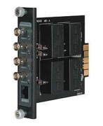 фото Передатчик SC&T TRP414VH