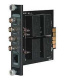 фото Передатчик  SC&T TRP414VH в Уфе