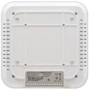 фото Точка доступа Wi-Tek WI-AP219AX-Lite