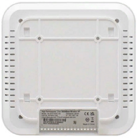 фото Точка доступа  Wi-Tek WI-AP219AX-Lite в Омске