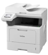 фото МФУ Brother MFCL5710DW