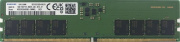 фото Модуль памяти Samsung M323R2GA3DB0-CWM