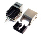 фото Модуль  MDX MDX-KEY45-F6 в Екатеринбурге