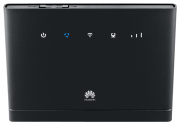 фото Интернет-центр Huawei B315S-22