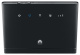 фото Интернет-центр  Huawei B315S-22 в Уфе