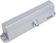 фото Доводчик  AccordTec ATEC-D230E-Sl