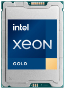фото Процессор Intel Xeon Gold 6414U
