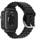фото Часы  Realme Watch 5