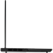 фото Ноутбук Lenovo Legion Pro 5 16ARX8