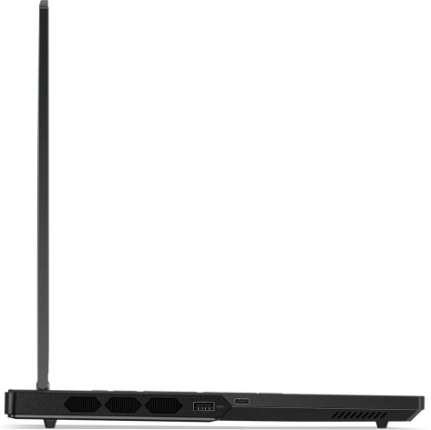 фото Ноутбук  Lenovo Legion Pro 5 16ARX8 16 ", Ryzen 5, 16 Гб RAM, 1 Тб SSD, GeForce RTX 4050, Темно-серый
