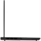 фото Ноутбук  Lenovo Legion Pro 5 16ARX8 16 ", Ryzen 5, 16 Гб RAM, 1 Тб SSD, GeForce RTX 4050, Темно-серый