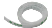 фото Лента-липучка Greenconnect GCR-51269