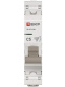 фото Автоматический выключатель  EKF M634105C в Санкт-Петербургe