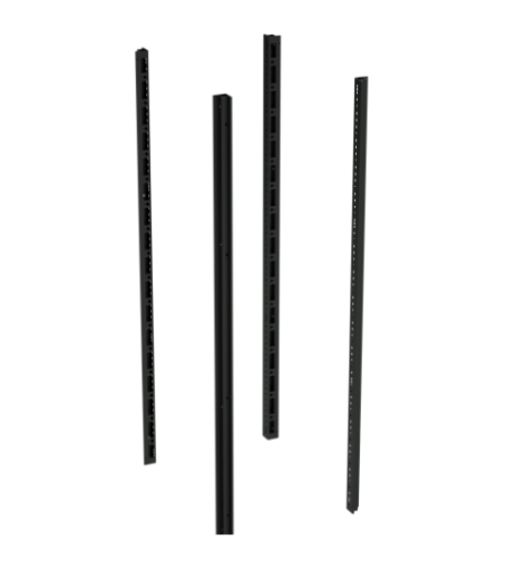 Изображение товара Стойки каркаса DKC R5KMN20B для 19 IT-корпуса