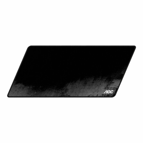 фото Коврик для мыши AOC MM300XL в Омске