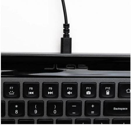 фото Клавиатура wireless JLab Epic в Краснодаре
