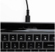 фото Клавиатура wireless JLab Epic в Краснодаре