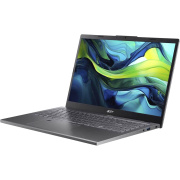 фото Ноутбук Acer Aspire A15-51M-59VN