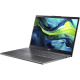 фото Ноутбук  Acer Aspire A15-41M-R65W в Уфе 15.6 ", Ryzen 5, 16 Гб RAM, 512 Гб SSD, Radeon 660M, Серый