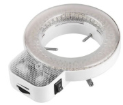 фото Аксессуар  LED-144T