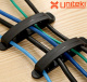 фото Крепление  UNITEKI DM174KIT в Воронеже