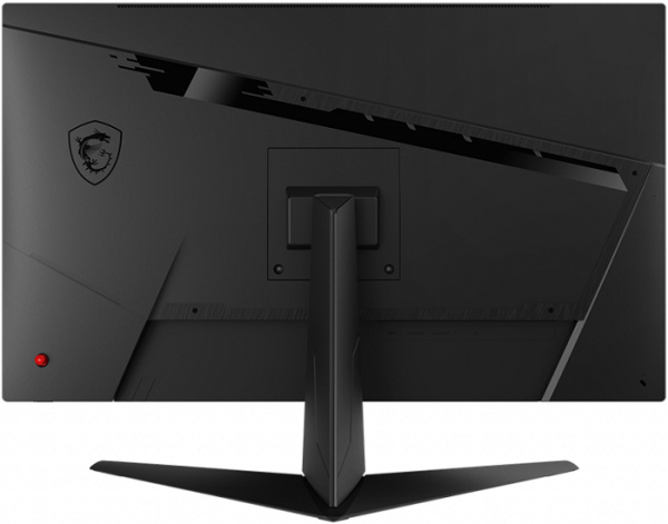 фото Монитор 27" MSI Optix G273QF