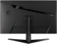 фото Монитор 27" MSI Optix G273QF