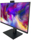 фото Монитор 23,8" Irbis SMARTVIEW ISM24FIDW в Санкт-Петербургe
