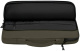 фото Сумка для ноутбука Gaston Luga Dash Cushioned Briefcase в Санкт-Петербургe
