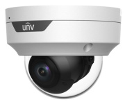 фото Видеокамера UNIVIEW IPC3532LB-ADZK-G