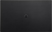 фото Монитор ASUS ZenScreen MB165B