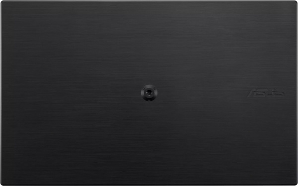 фото Монитор 15,6" ASUS ZenScreen MB165B в Омске
