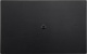 фото Монитор 15,6" ASUS ZenScreen MB165B в Омске