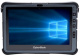 фото Планшет защищенный CyberBook T101U в Перми